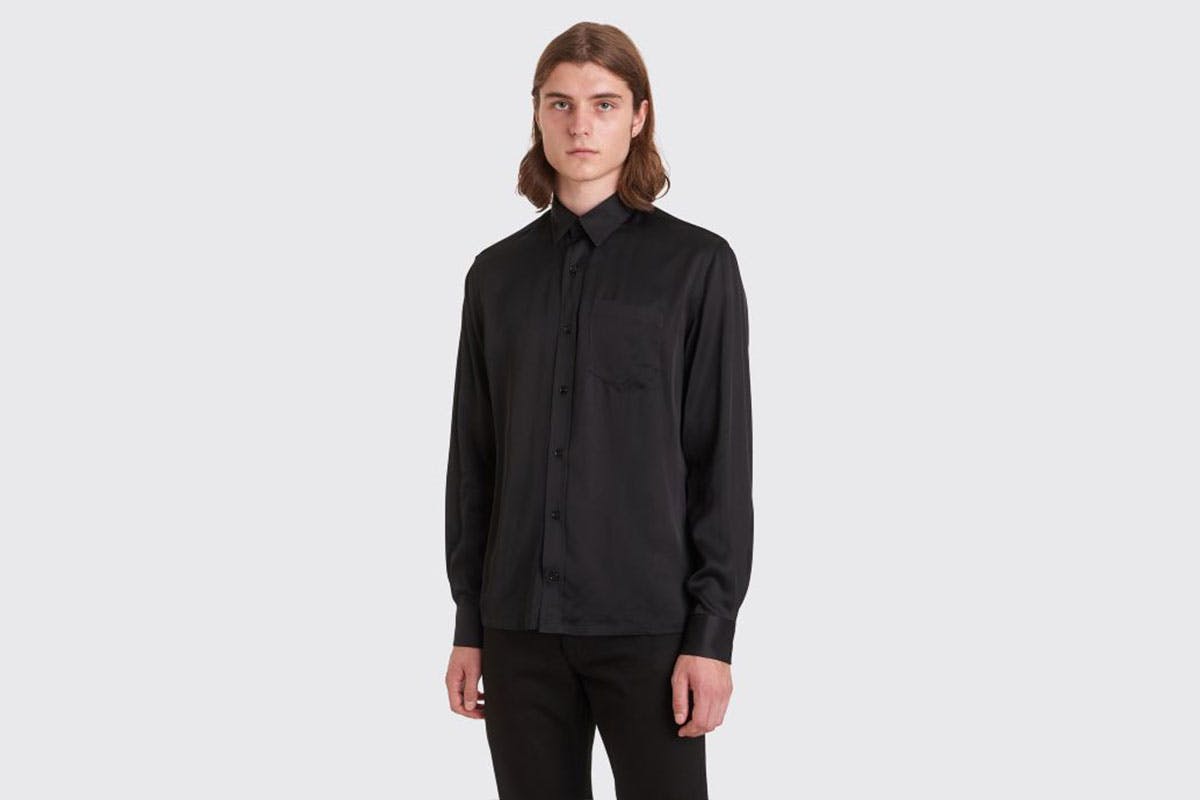 sunflower tres bien fw19
