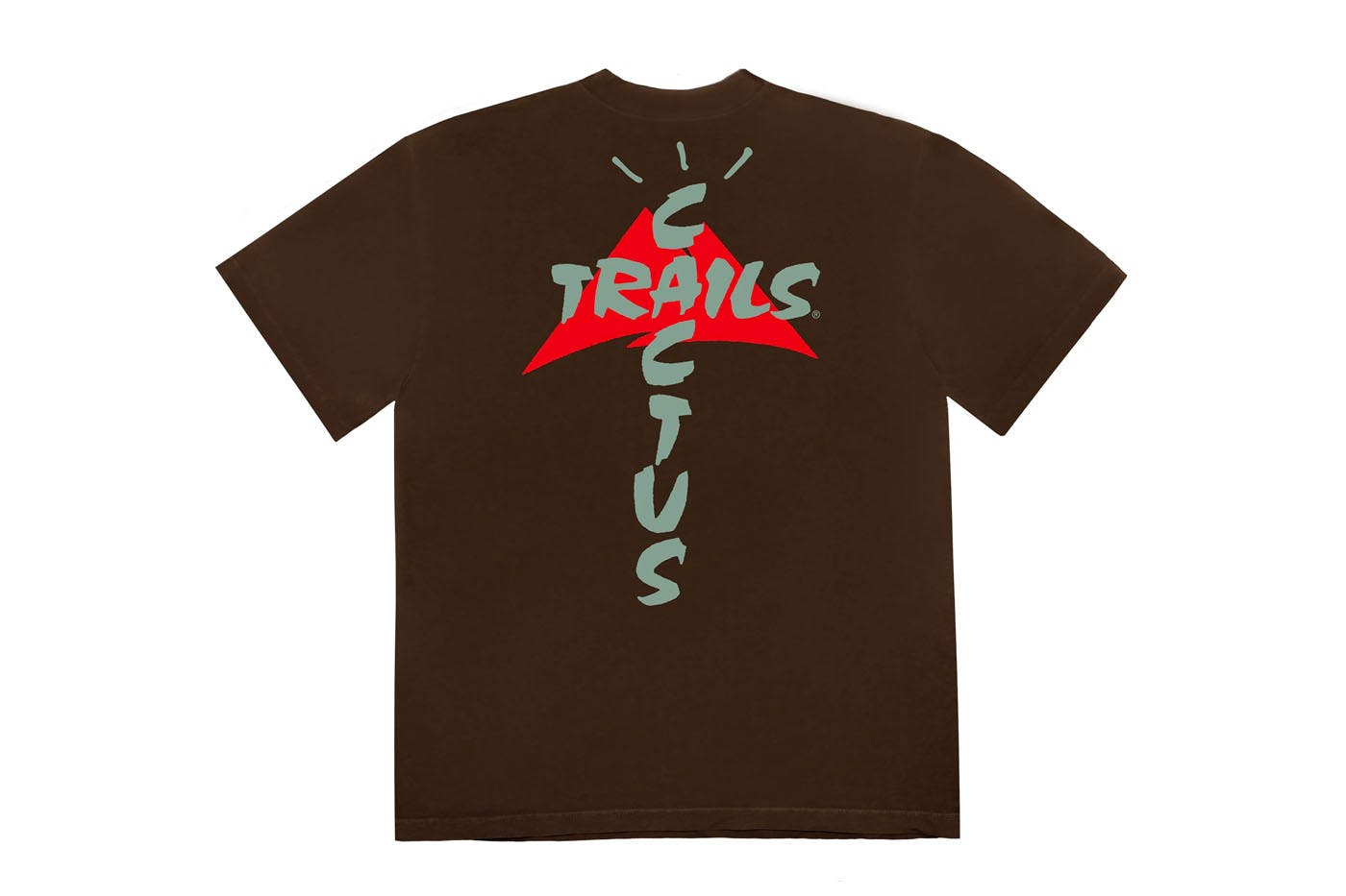 28travis-scott-cactus-trails-merch-may-2020