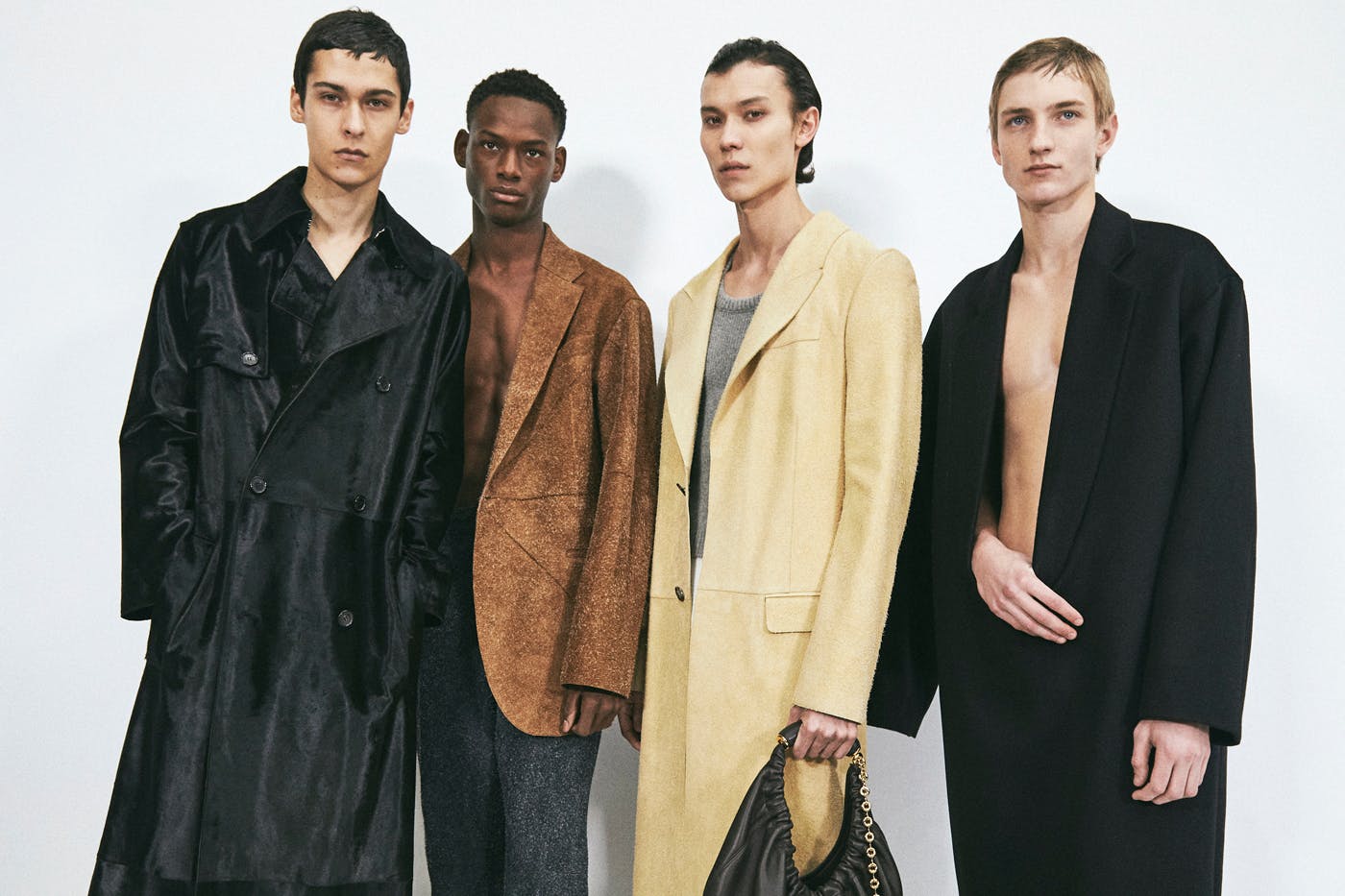 loewe-fw23- (18)