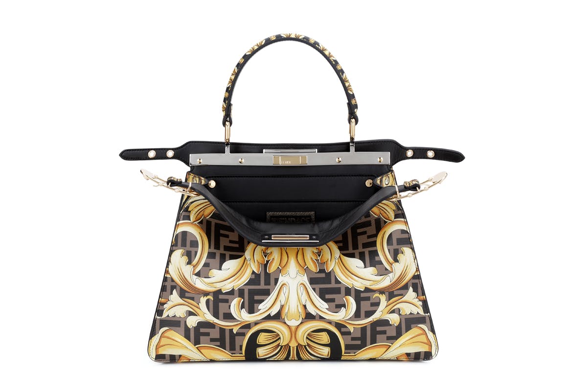 fendi-versace-collab-bags-release-date (12)