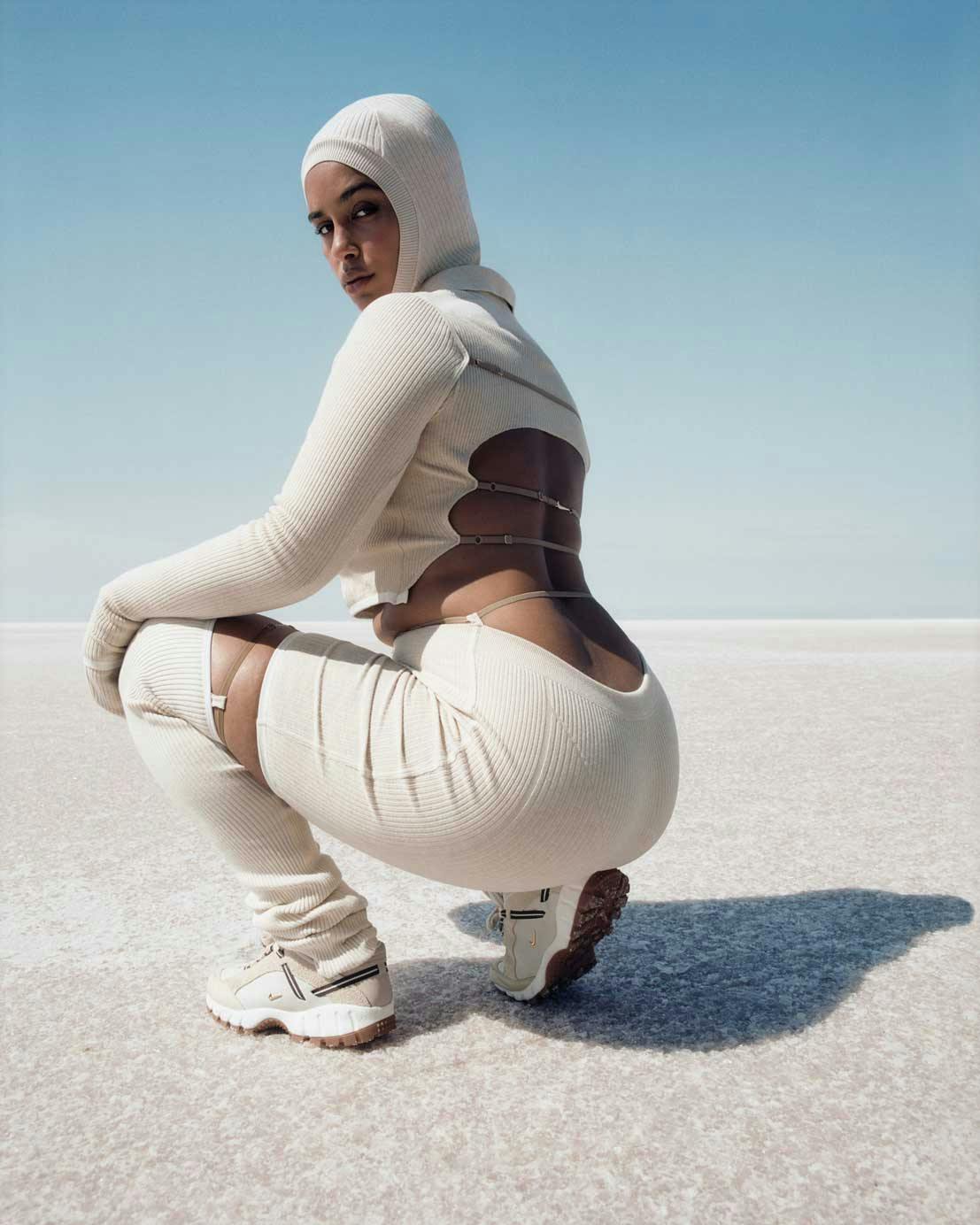 jacquemus-nike-humara-clothing-collab-restock-date--(7)