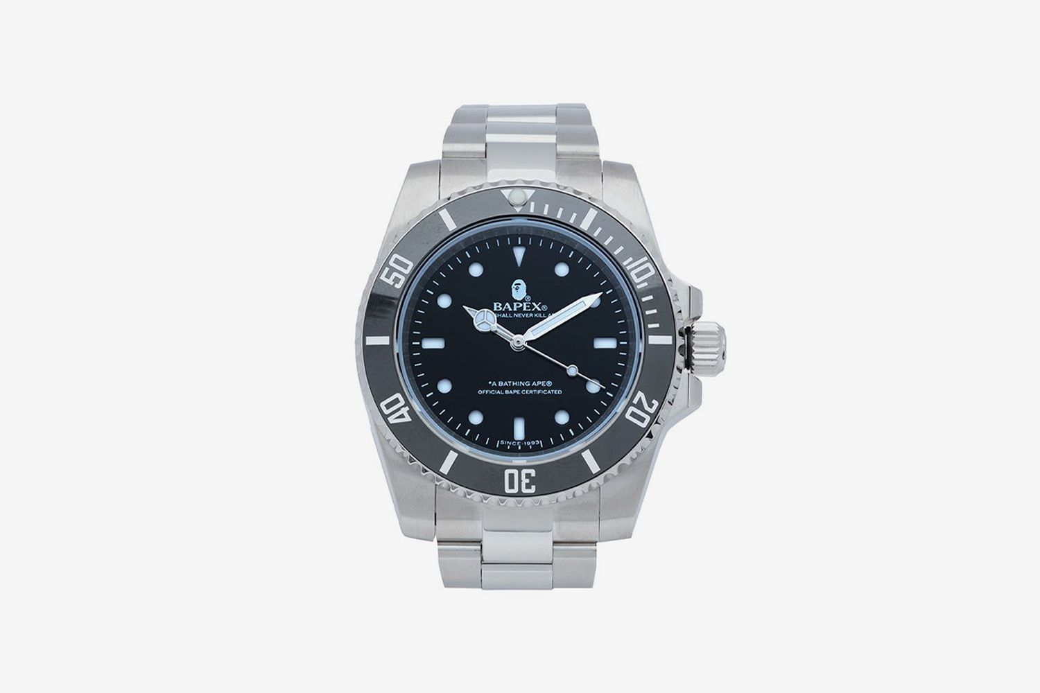 8 of the Best Watches Under 1500 Dollars