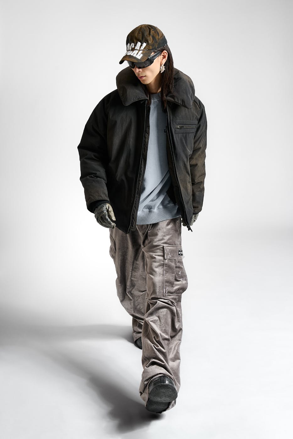 032c-fw23 (22)