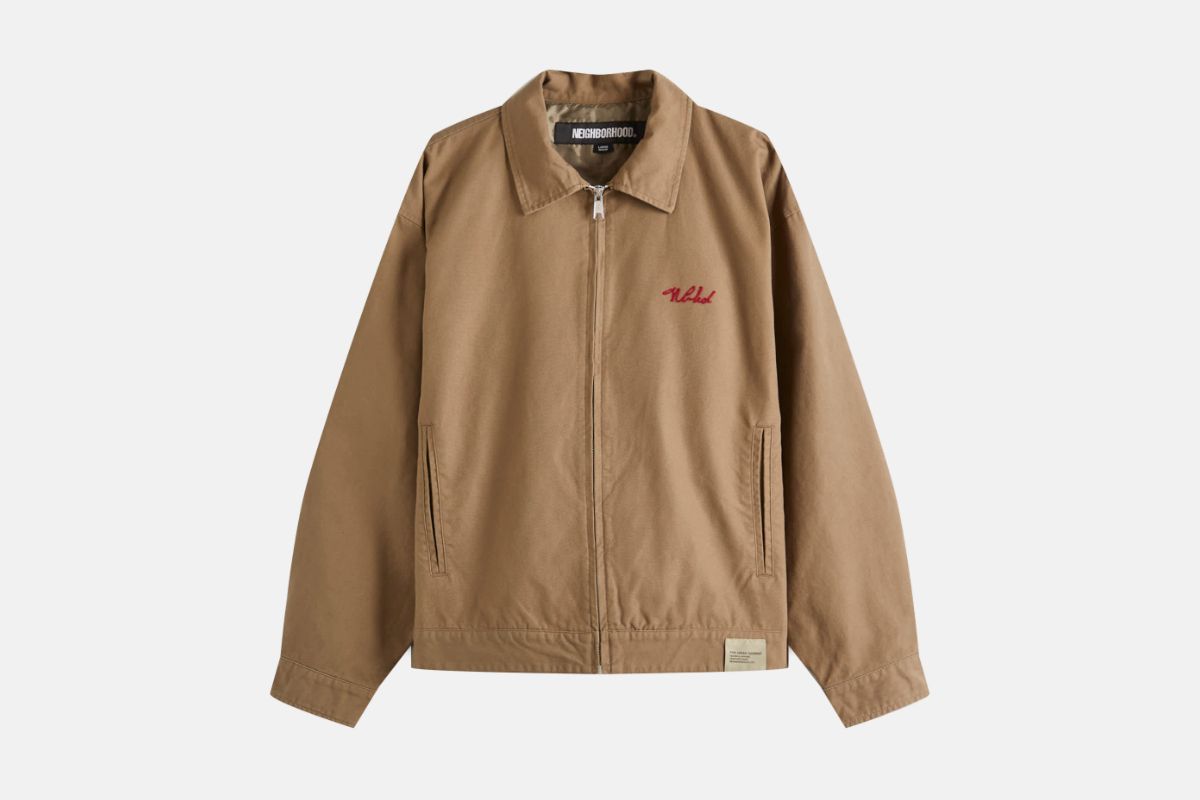 Image on Highsnobiety