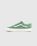 Vans – UA OG Style 36 LX COOP VINT - Low Top Sneakers - Green - Image 2