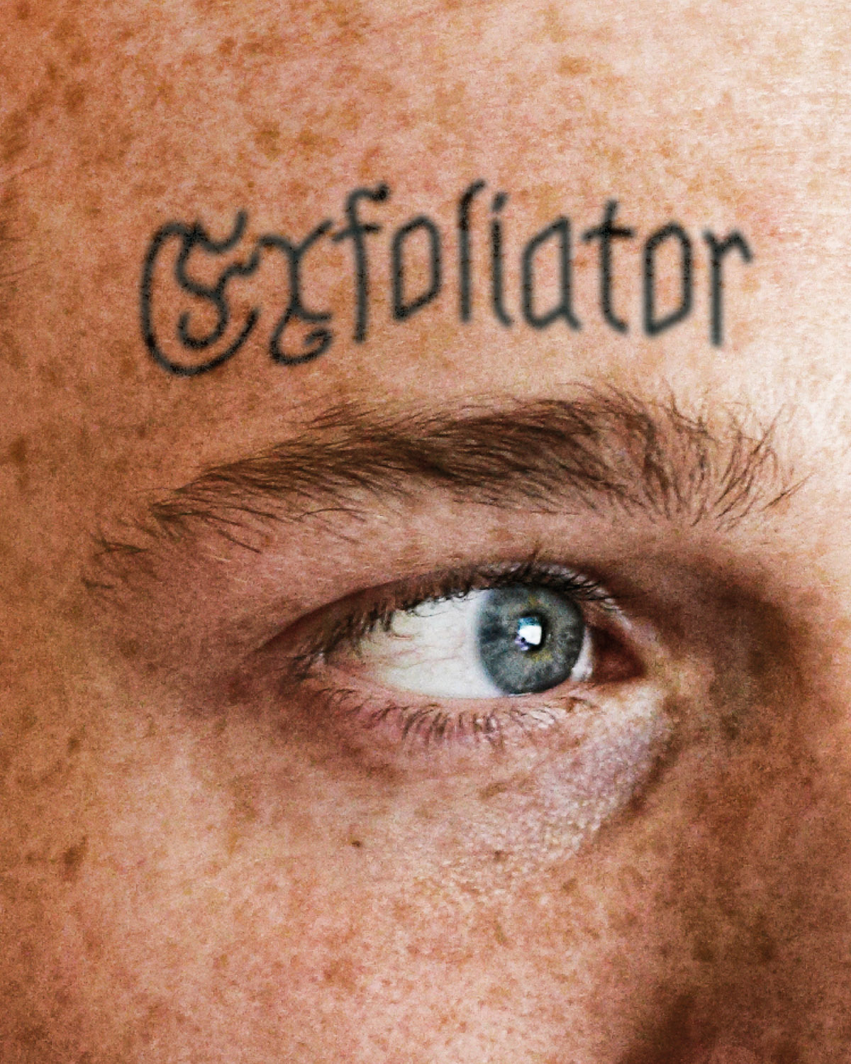 ED_WEB_FEAT_Face_Tattoos_Exfoliator_1200x1500