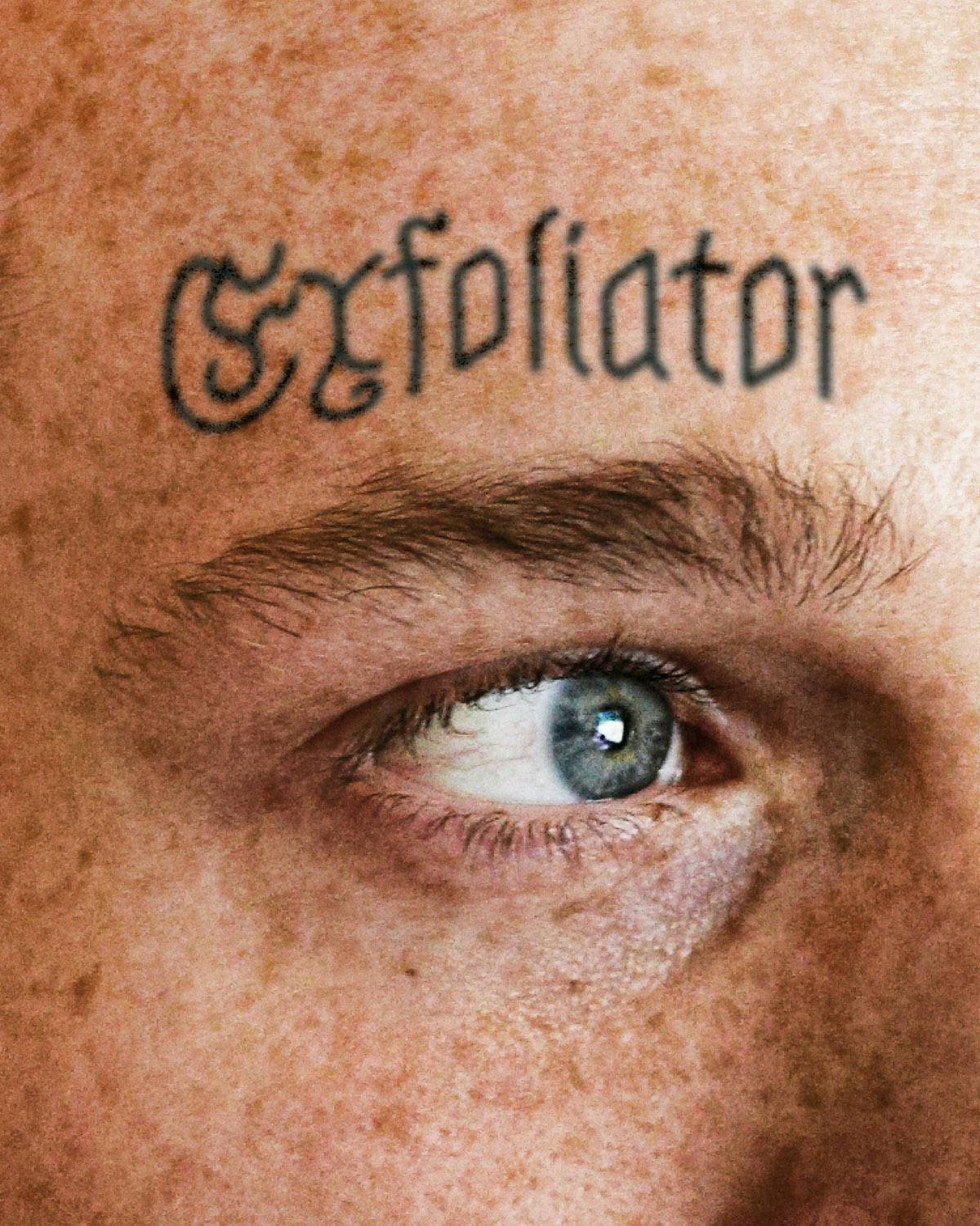 ED_WEB_FEAT_Face_Tattoos_Exfoliator_1200x1500