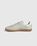 Adidas – Samba OG White/Aluminium - Sneakers - White - Image 2