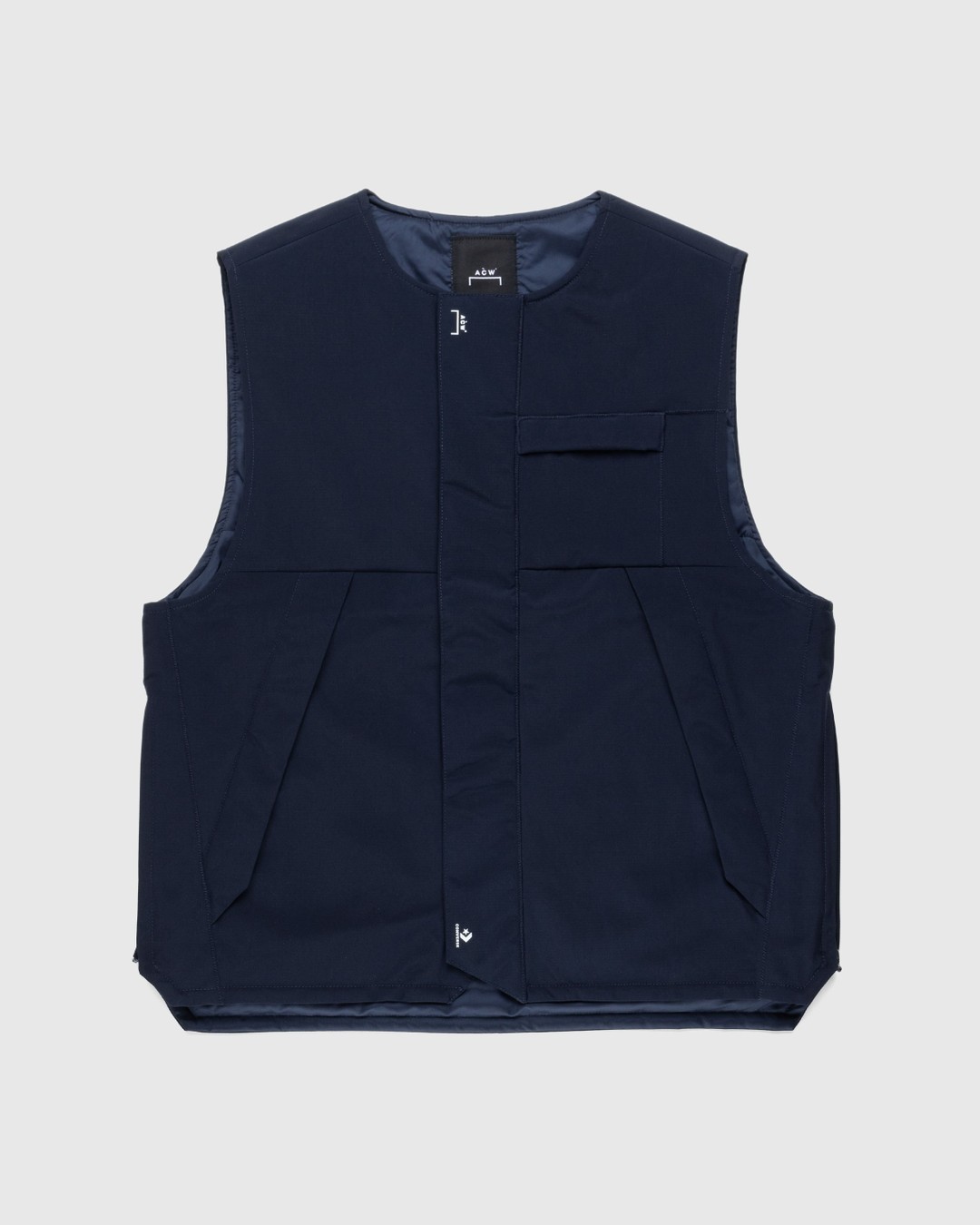 Mens converse top vests