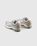 New Balance – 2002RSA Rain Cloud - Sneakers - Beige - Image 4