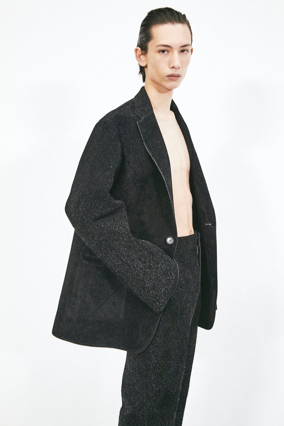 loewe-fw23- (15)