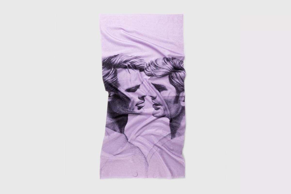 Image on Highsnobiety