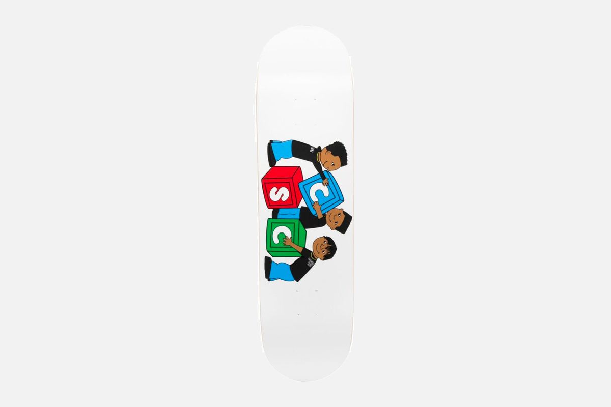 Image on Highsnobiety