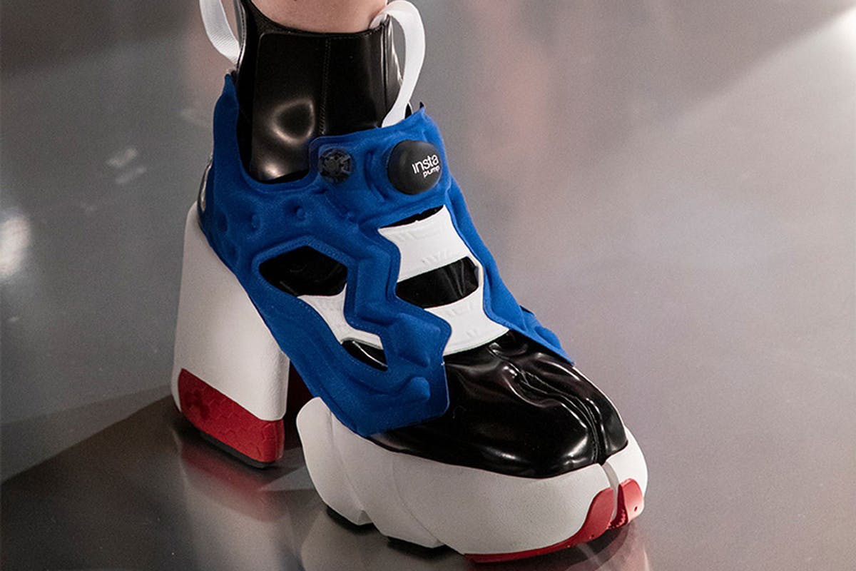 authentic-brands-group-new-guards-farfetch-reebok-0