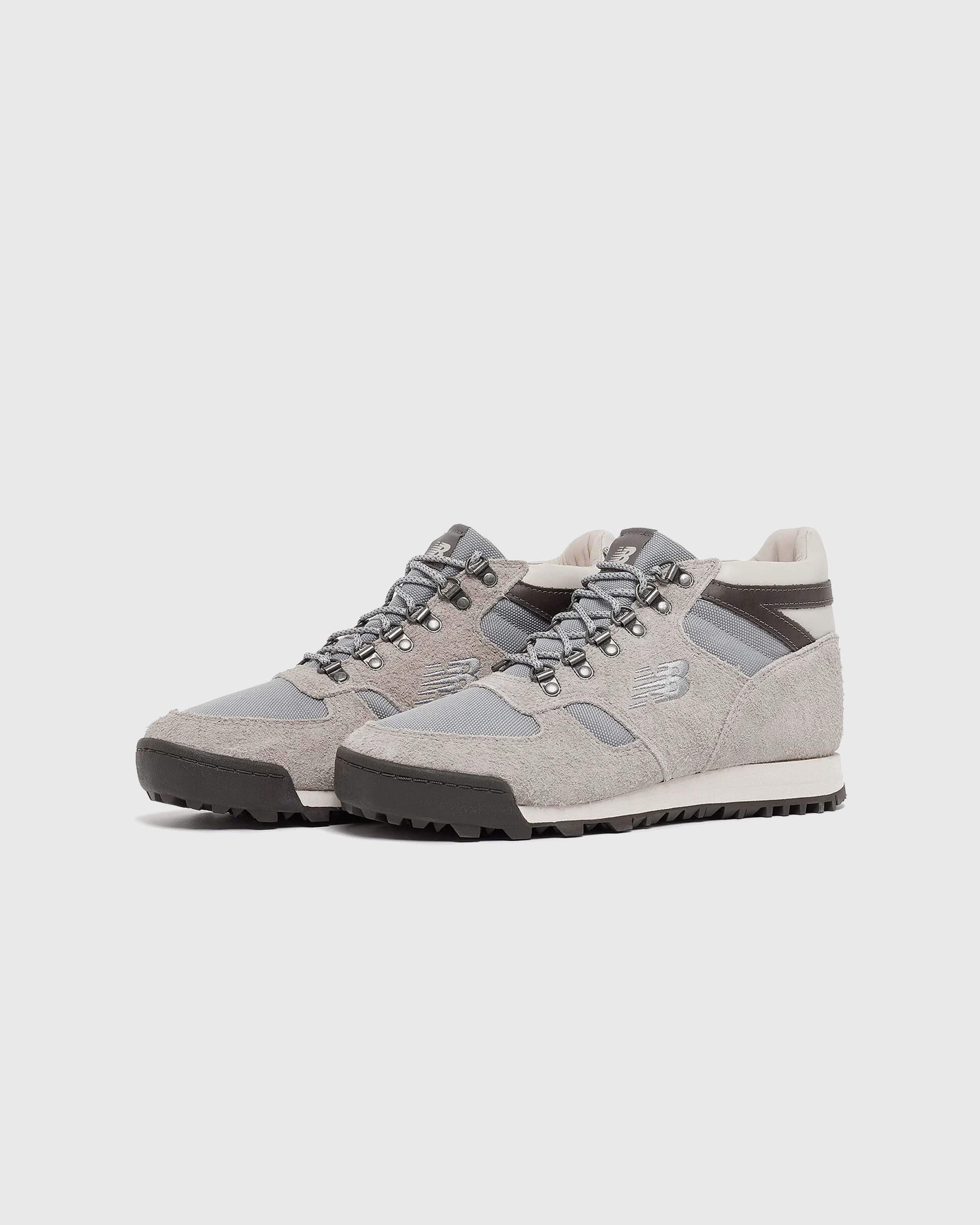 New balance boots 99 top