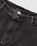 Winnie New York – Denim Shorts Black - Shorts - Black - Image 6