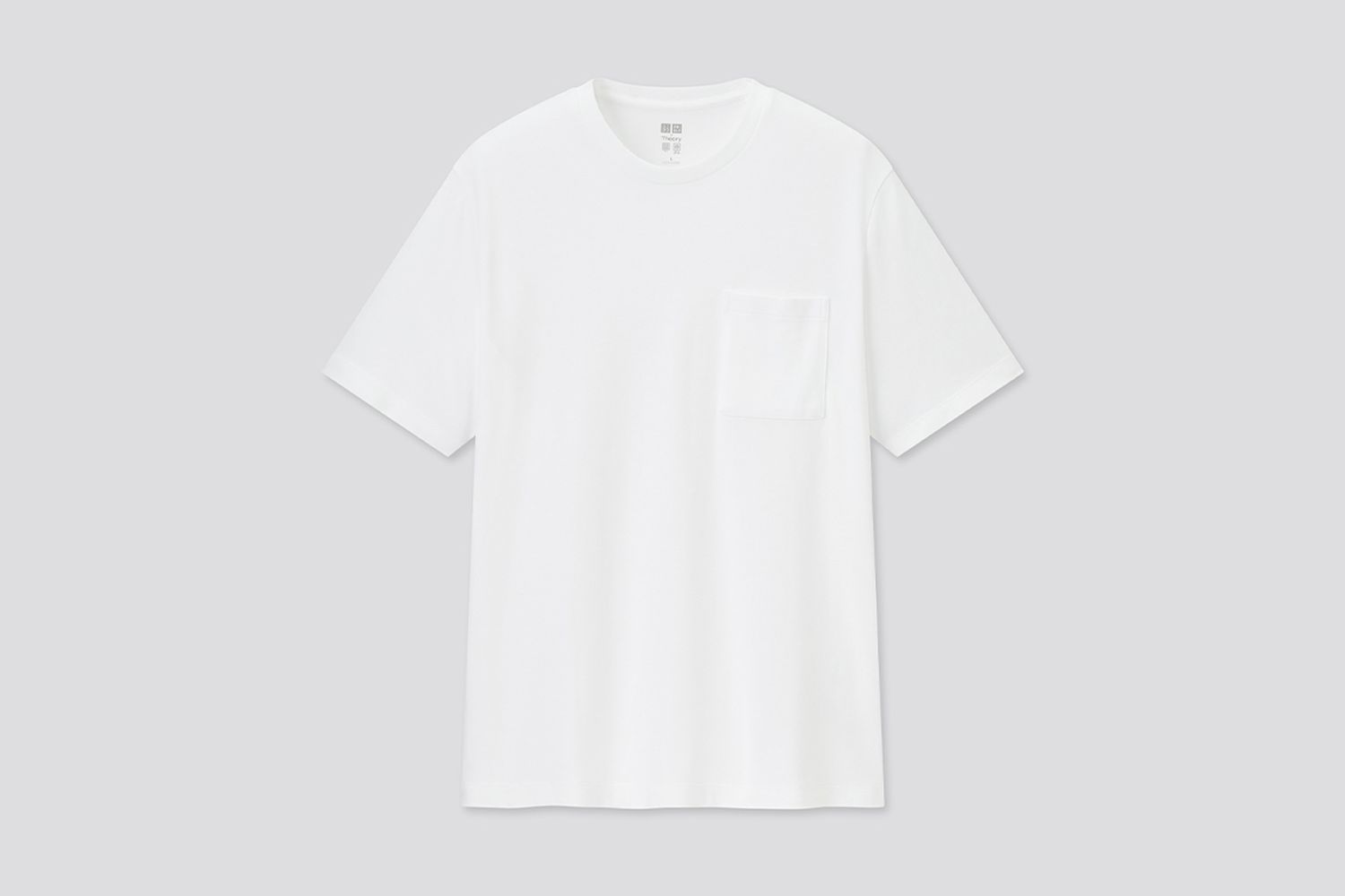 The Best Breathable TShirts for Men in Summer 2022