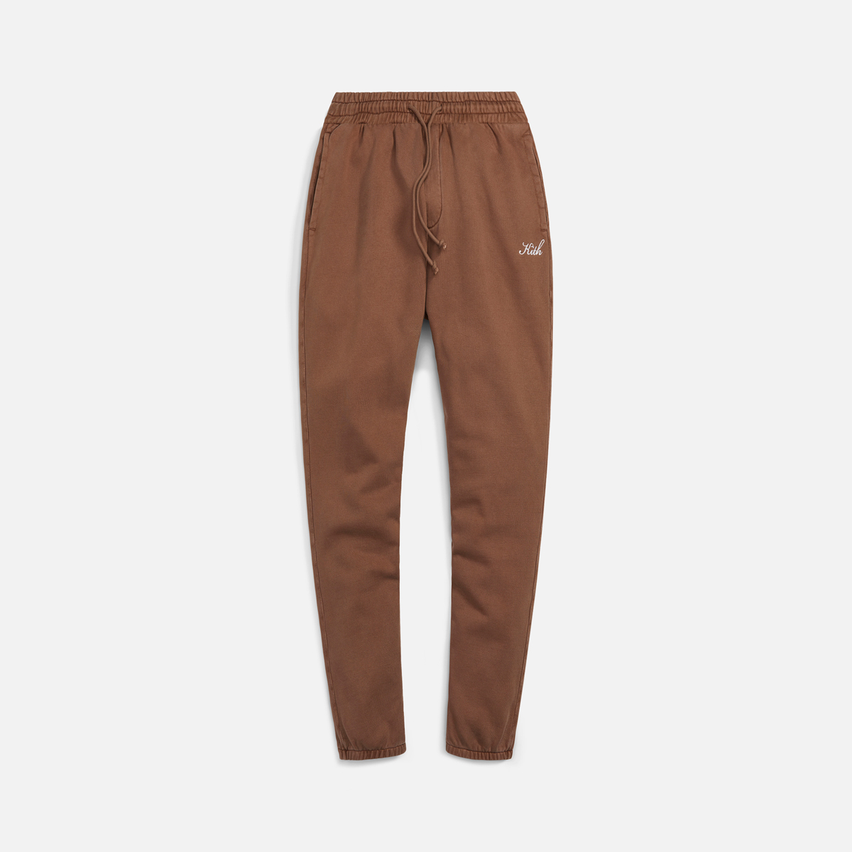 kith-fall-winter-2021-collection-bottoms-14