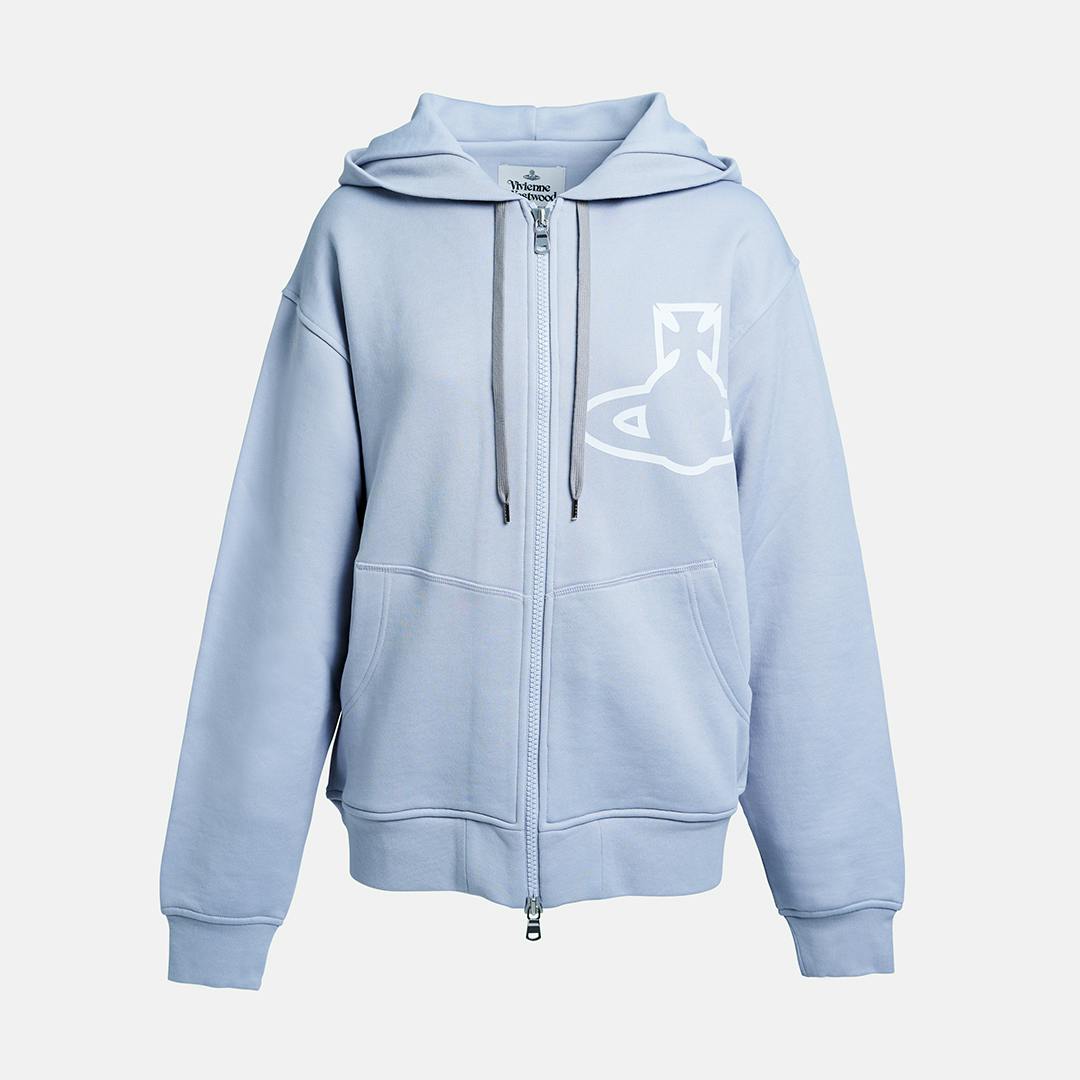 vivienne-westwood-orb-logo-clothing (8)