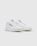 Reebok – Club C 85 Vintage White - Sneakers - White - Image 3