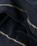 undefined - Image 6