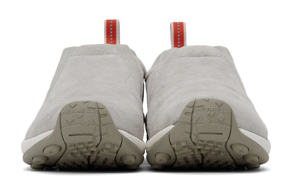 awake-ny-merrell-1trl-jungle-moc-collab-buy-price- (1)