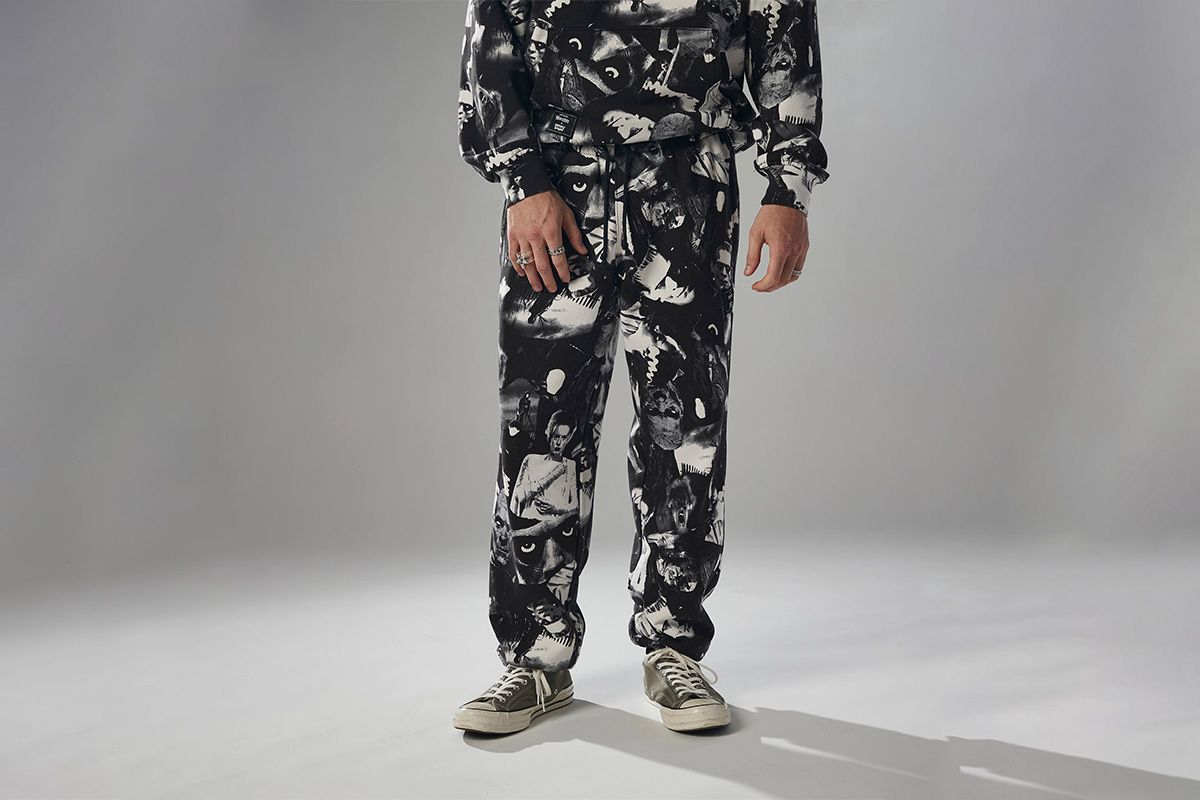 Image on Highsnobiety