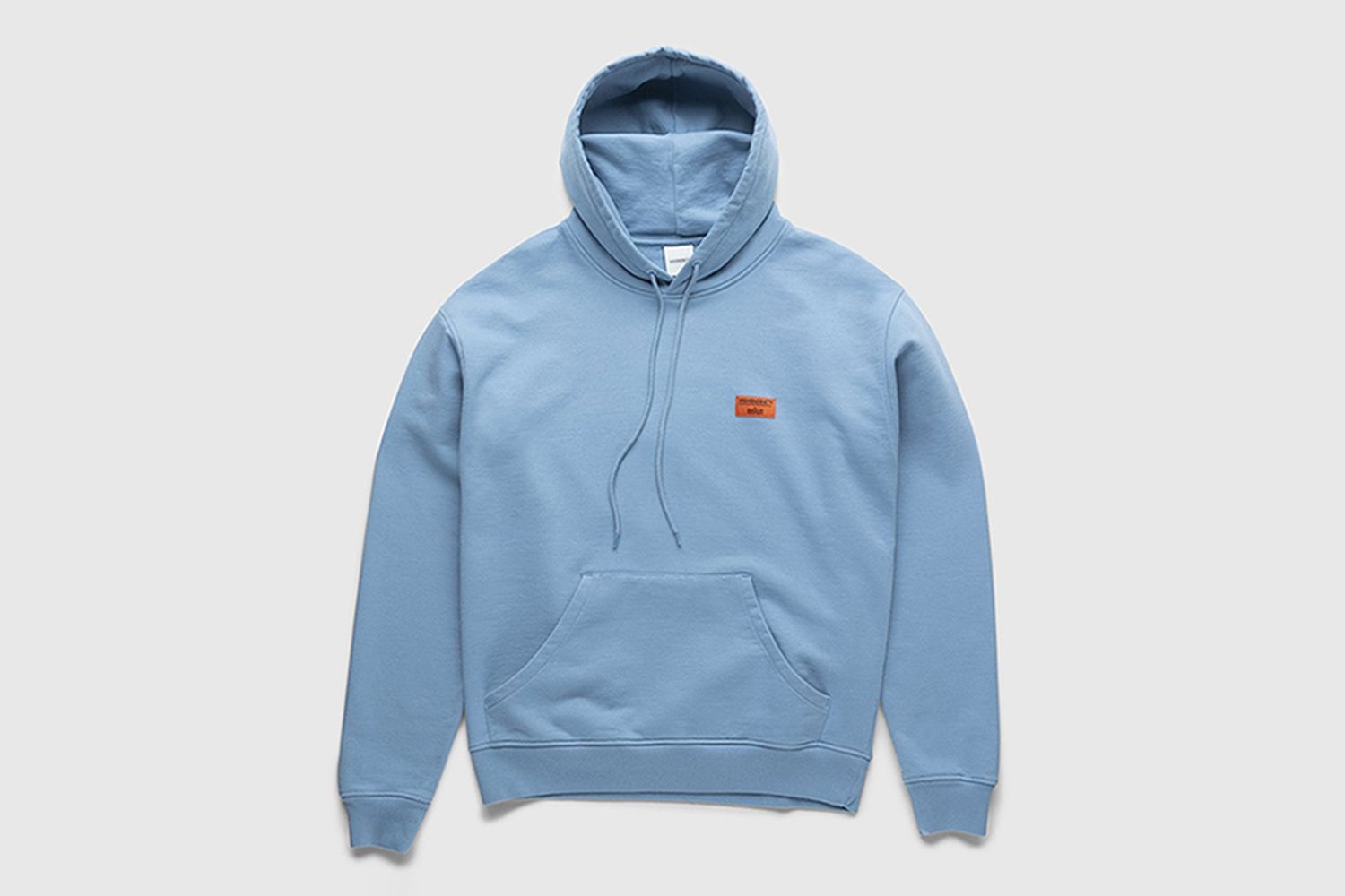 SM 31 Hoodie