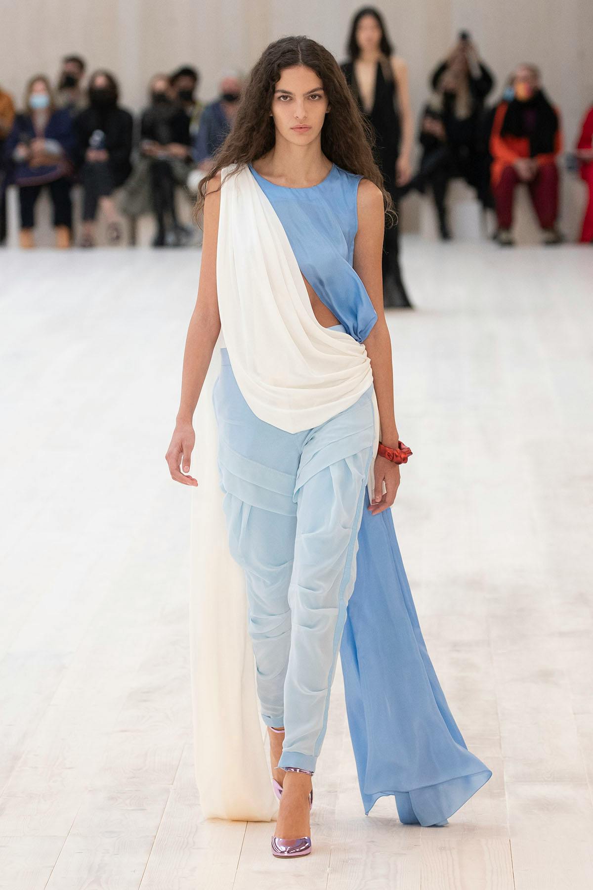 loewe-ss22-collection-28