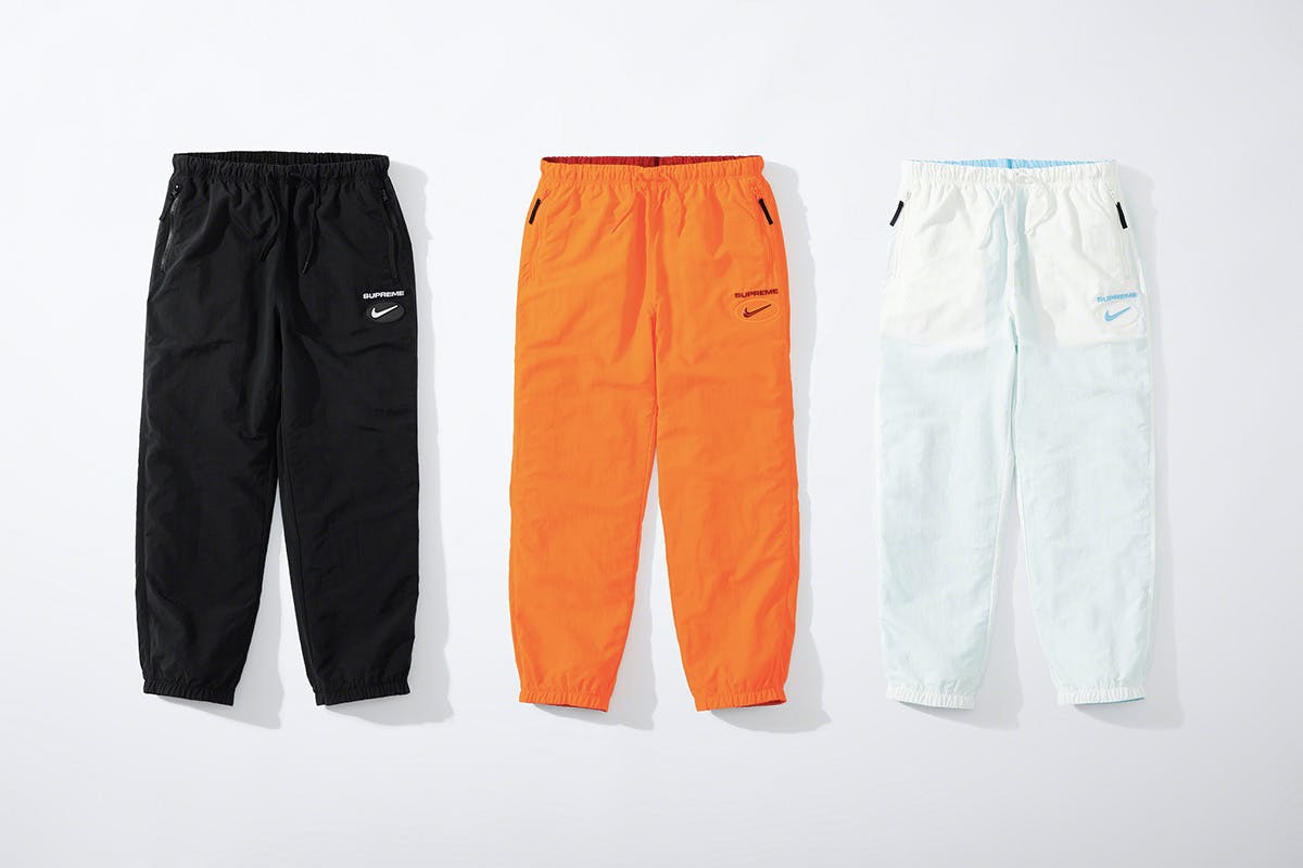 supreme-nike-fw20-collab-12