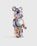 Medicom – Be@rbrick Andy Warhol x Jean-Michel Basquiat #4 1000% Multi - Art & Collectibles - Multi - Image 3