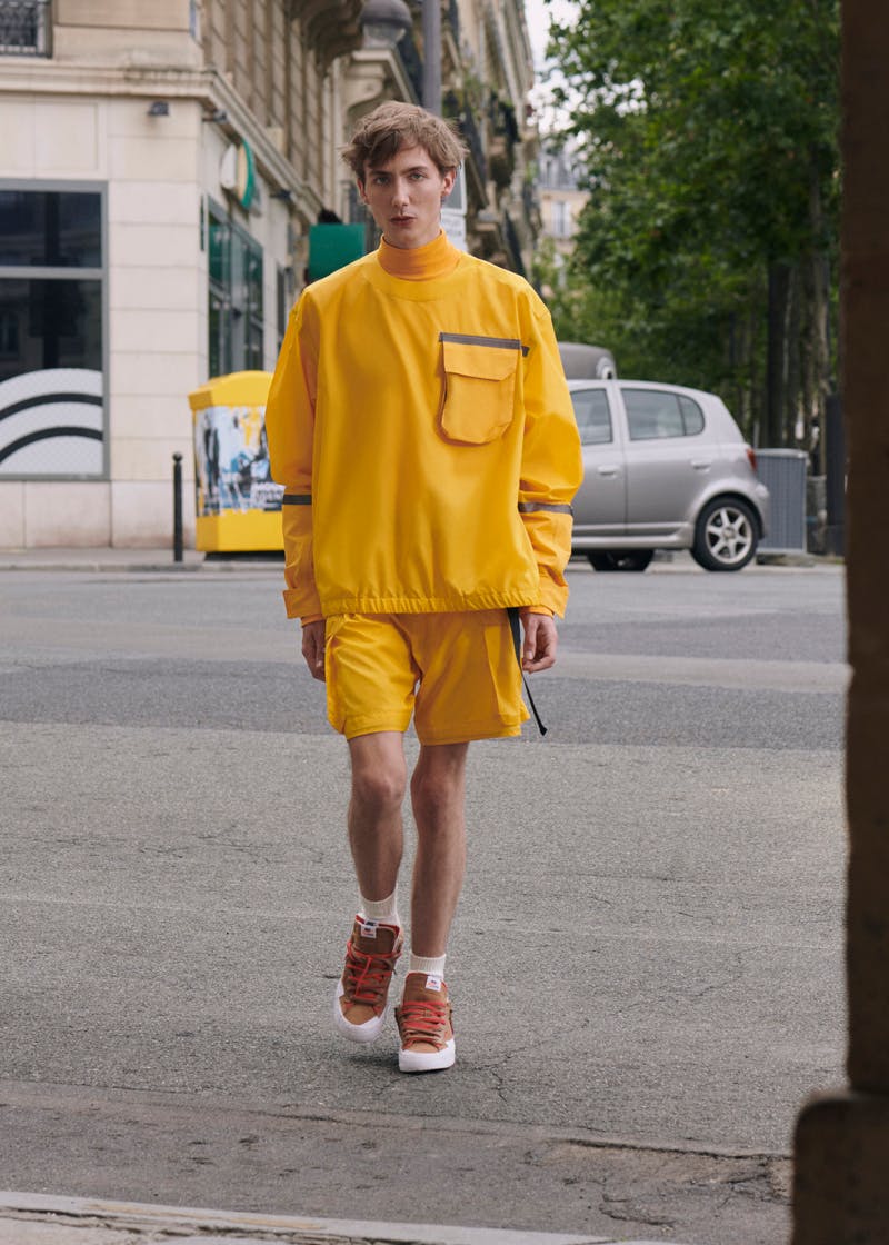 sacai-ss22-acronym-collaboration-collection-28