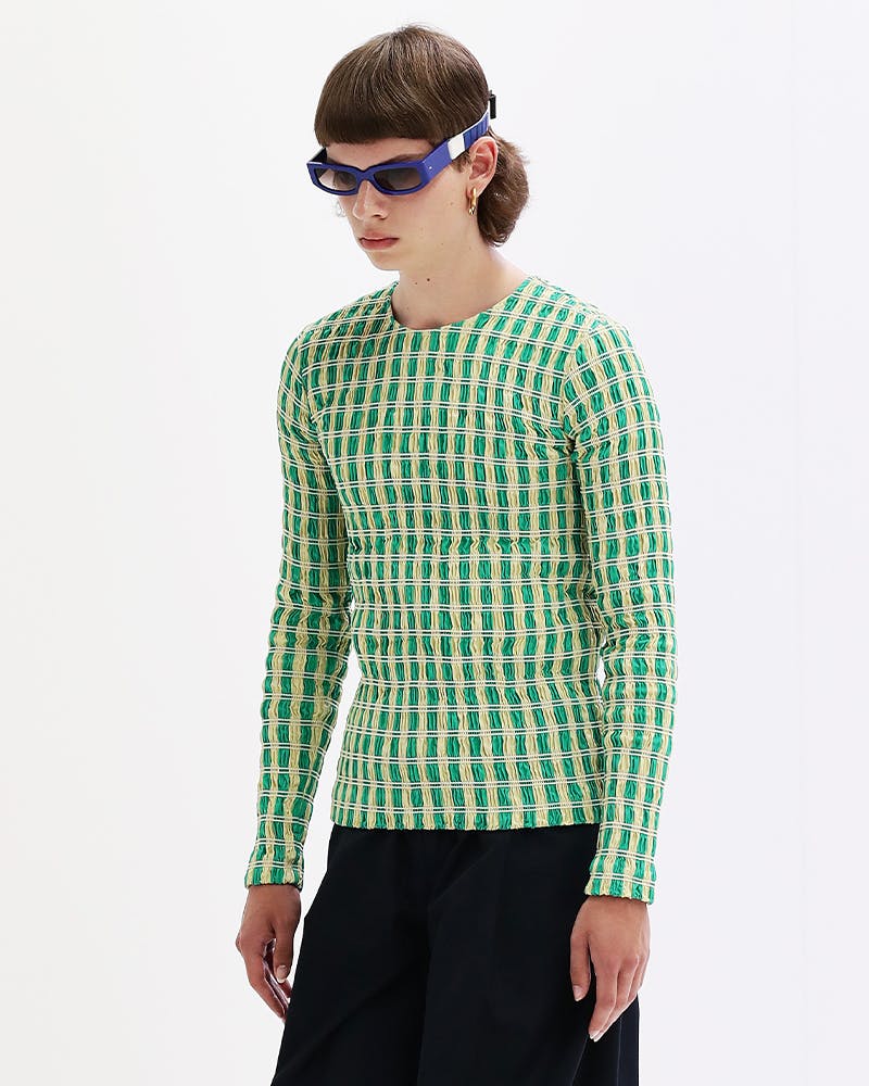 accessories-ss22-02