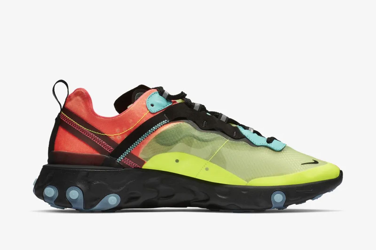 nike react element 87 hyper fusion release date price