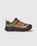 HOKA x Bodega – Tor Ultra Lo Beige
