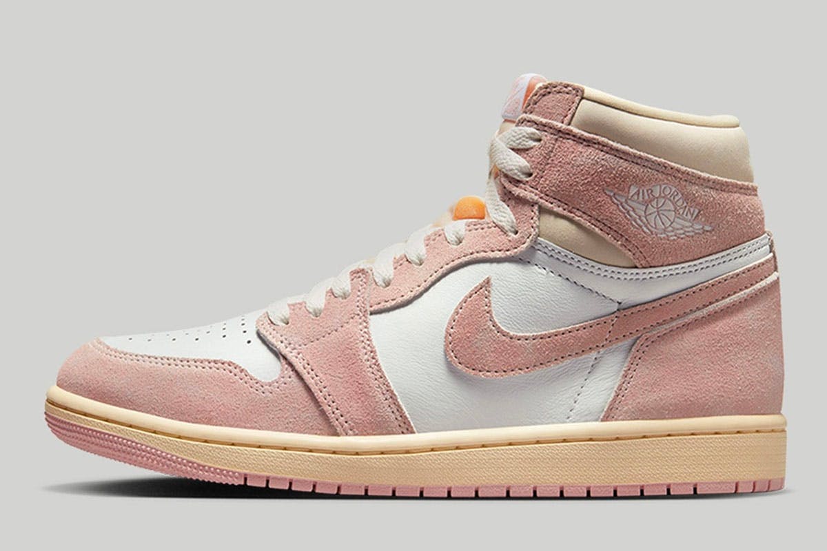air-jordan-2023-summer1