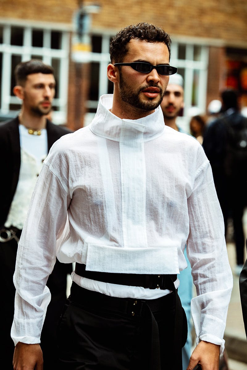 summer-colorways-tennis-whites-for-off-court-flexing-02
