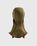 undefined - Image 3