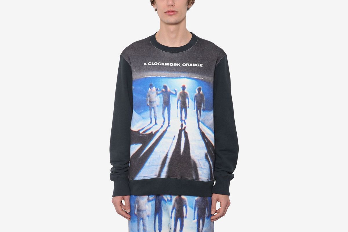 Image on Highsnobiety