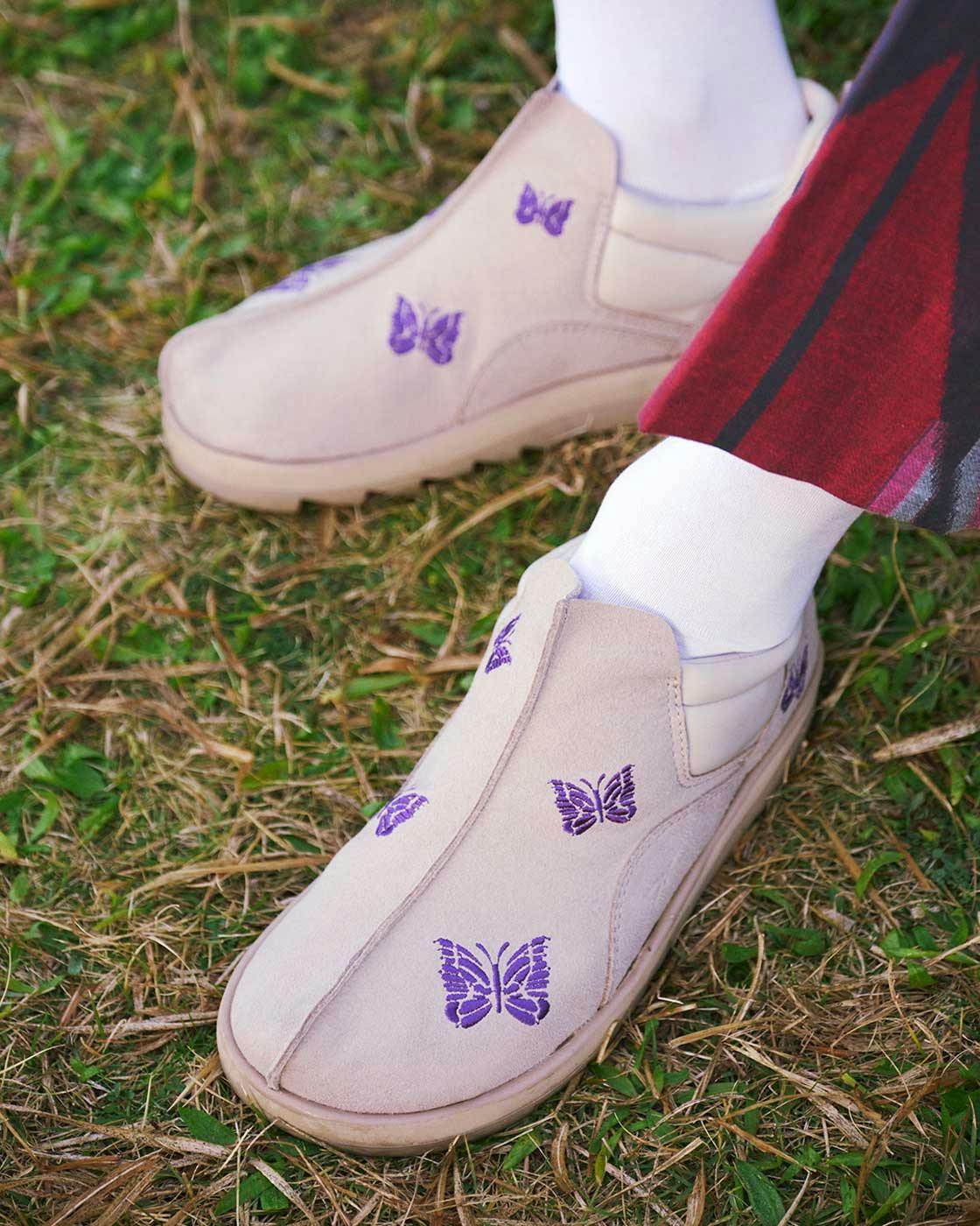 needles-reebok-beatnik-(4)