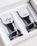 Café de Flore x Highsnobiety – Set of Water Glasses - Lifestyle - Multi - Image 2