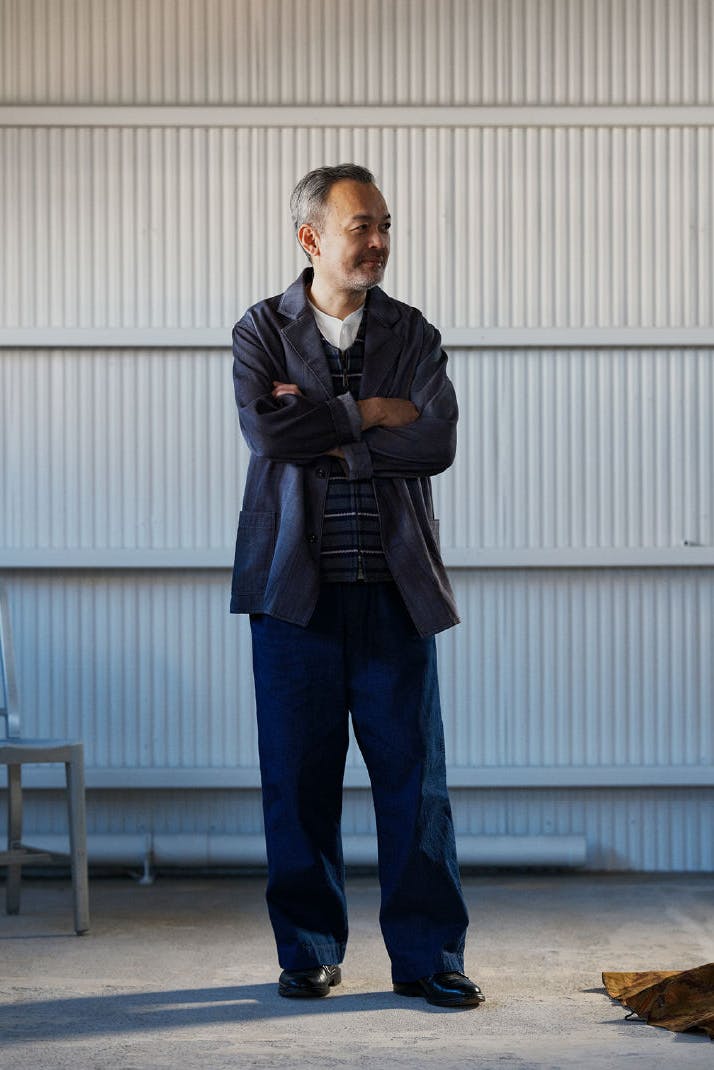 beams-plus-fw22-clothing-collection (6)