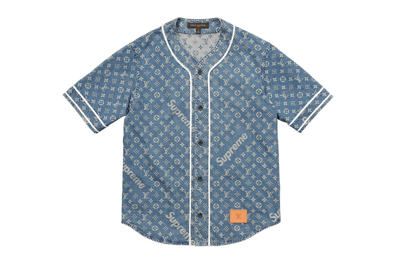 supreme-louis-vuitton-every-piece-11