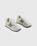 New Balance – U574BH2 Sea Salt - Sneakers - White - Image 3