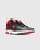 New Balance – 650R Black - High Top Sneakers - Black - Image 3
