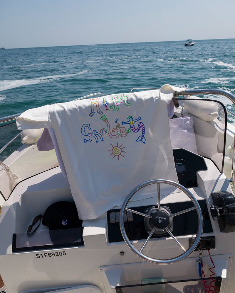julien-boudet-summer-style-03