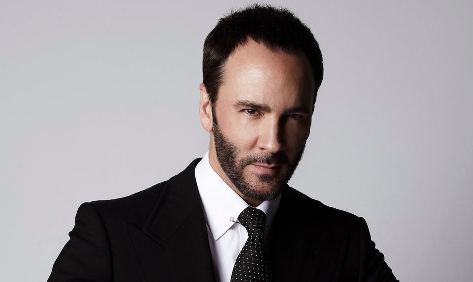 tom-ford-cfda-chairman-00
