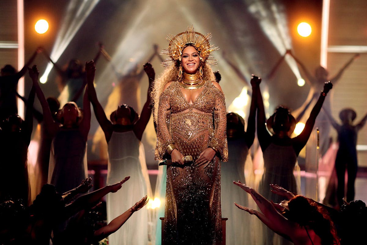 beyonce-01