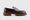 Lug Sole Loafers