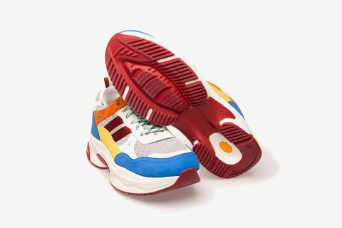Image on Highsnobiety